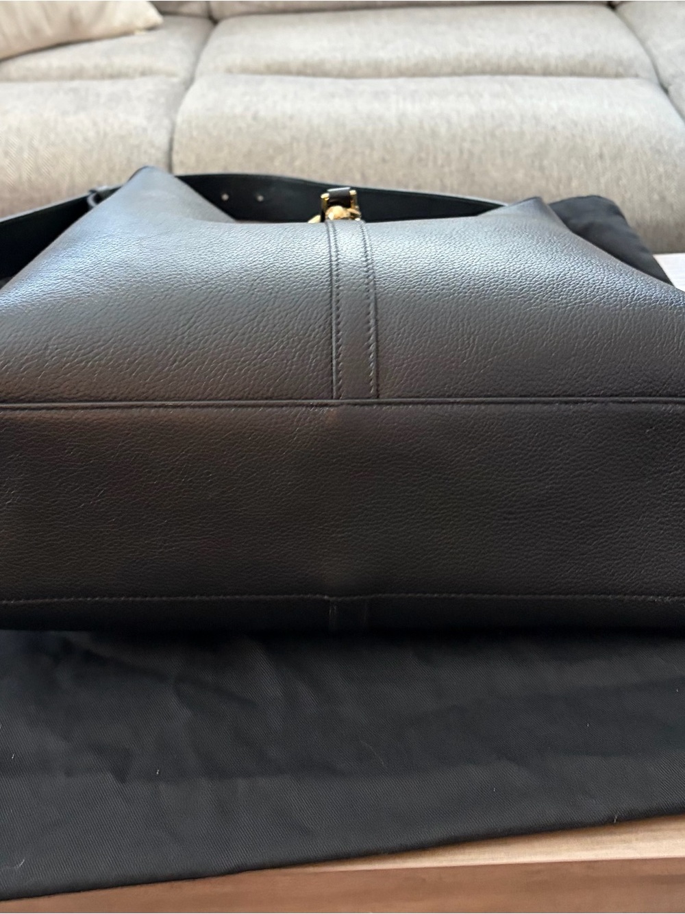 Strathberry Bag - Picture 5 of 15